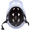 Fox Racing Speedframe RS MIPS Adult MTB Helmets