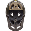 Fox Racing Speedframe RS Paranoid MIPS Adult MTB Helmets