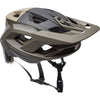 Fox Racing Speedframe RS Paranoid MIPS Adult MTB Helmets