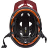 Fox Racing Speedframe RS Paranoid MIPS Adult MTB Helmets