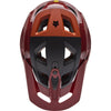 Fox Racing Speedframe RS Paranoid MIPS Adult MTB Helmets