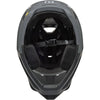 Fox Racing Proframe Rizer MIPS Youth MTB Helmets