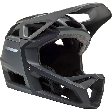 Fox Racing Proframe Rizer MIPS Youth MTB Helmets