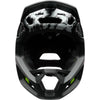 Fox Racing Proframe Thrive MIPS Youth MTB Helmets