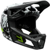 Fox Racing Proframe Thrive MIPS Youth MTB Helmets