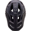 Fox Racing Rampage Camo MIPS Youth MTB Helmets