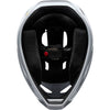 Fox Racing Rampage MIPS Youth MTB Helmets