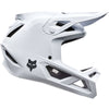 Fox Racing Rampage MIPS Youth MTB Helmets