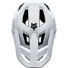 Fox Racing Rampage MIPS Youth MTB Helmets