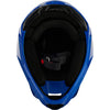 Fox Racing V Core MIPS Adult Off-Road Helmets
