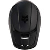 Fox Racing V Core MIPS Adult Off-Road Helmets
