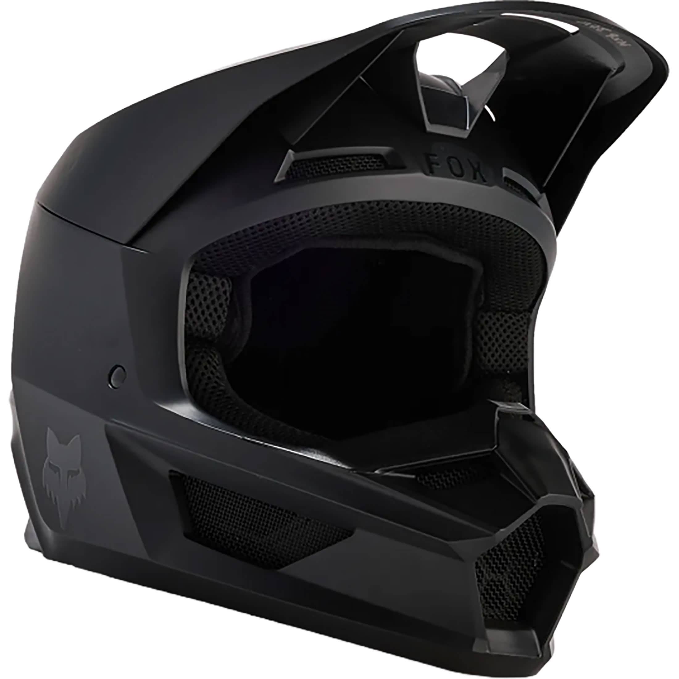 Fox Racing V Core MIPS Adult Off-Road Helmets-32621