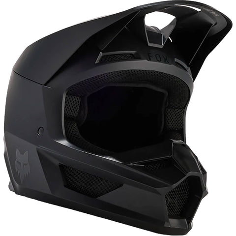 Fox Racing V Core MIPS Adult Off-Road Helmets