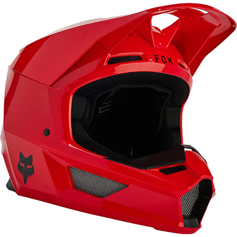 Fox Racing V Core MIPS Adult Off-Road Helmets