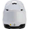 Fox Racing V Core MIPS Adult Off-Road Helmets