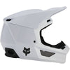 Fox Racing V Core MIPS Adult Off-Road Helmets