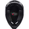 Fox Racing V1 BNKR MIPS Adult Off-Road Helmets