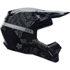 Fox Racing V1 BNKR MIPS Adult Off-Road Helmets
