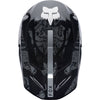 Fox Racing V1 BNKR MIPS Adult Off-Road Helmets