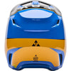Fox Racing V1 Collect MIPS Adult Off-Road Helmets