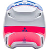 Fox Racing V1 Collect MIPS Adult Off-Road Helmets (Brand New)