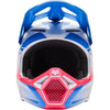 Fox Racing V1 Collect MIPS Adult Off-Road Helmets (Brand New)