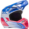 Fox Racing V1 Collect MIPS Adult Off-Road Helmets