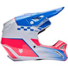 Fox Racing V1 Collect MIPS Adult Off-Road Helmets (Brand New)
