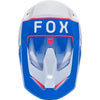 Fox Racing V1 Collect MIPS Adult Off-Road Helmets (Brand New)