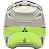 Fox Racing V1 Collect MIPS Adult Off-Road Helmets (Brand New)