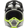 Fox Racing V1 Collect MIPS Adult Off-Road Helmets