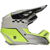 Fox Racing V1 Collect MIPS Adult Off-Road Helmets