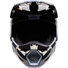Fox Racing V1 Diffuse Special Edition MIPS Adult Off-Road Helmets