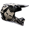 Fox Racing V1 Diffuse Special Edition MIPS Adult Off-Road Helmets