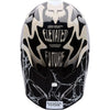 Fox Racing V1 Diffuse Special Edition MIPS Adult Off-Road Helmets