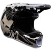 Fox Racing V1 Diffuse Special Edition MIPS Adult Off-Road Helmets