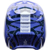 Fox Racing V1 Diffuse Special Edition MIPS Adult Off-Road Helmets