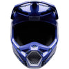 Fox Racing V1 Diffuse Special Edition MIPS Adult Off-Road Helmets