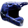 Fox Racing V1 Diffuse Special Edition MIPS Adult Off-Road Helmets