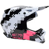 Fox Racing V1 Digi Image MIPS Adult Off-Road Helmets