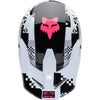 Fox Racing V1 Digi Image MIPS Adult Off-Road Helmets