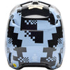 Fox Racing V1 Digi Image MIPS Adult Off-Road Helmets