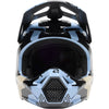 Fox Racing V1 Digi Image MIPS Adult Off-Road Helmets