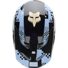 Fox Racing V1 Digi Image MIPS Adult Off-Road Helmets