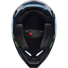 Fox Racing V1 Draft MIPS Adult Off-Road Helmets