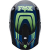 Fox Racing V1 Draft MIPS Adult Off-Road Helmets