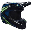 Fox Racing V1 Draft MIPS Adult Off-Road Helmets