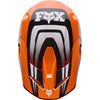Fox Racing V1 Draft MIPS Adult Off-Road Helmets