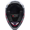 Fox Racing V1 Draft MIPS Adult Off-Road Helmets