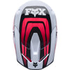 Fox Racing V1 Draft MIPS Adult Off-Road Helmets